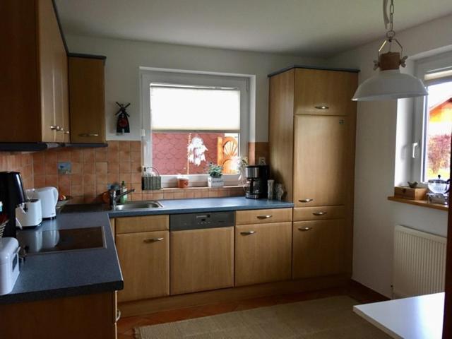 Ferienhaus Elisenhuus Tönning Kültér fotó